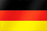 logo-brand